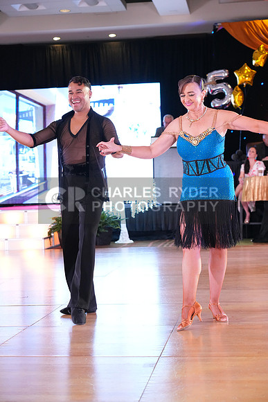25PC_2010_MM