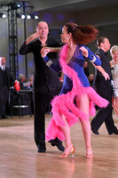 24HDC_4379_RK