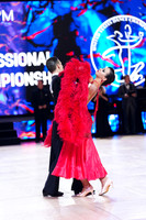 24USDC_68109_CR