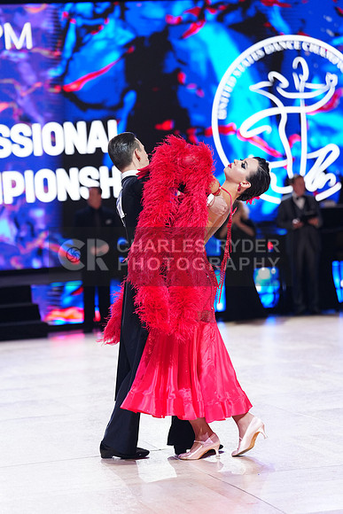 24USDC_68109_CR