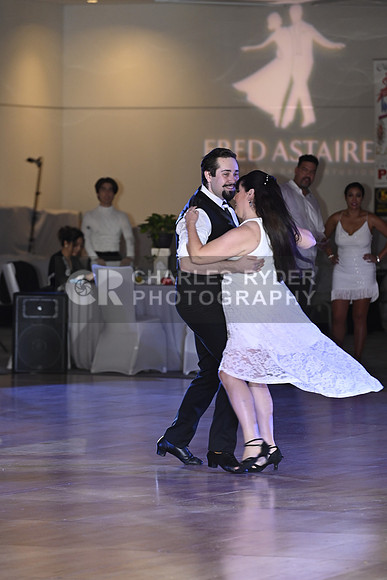 22WCDC_1646_JA