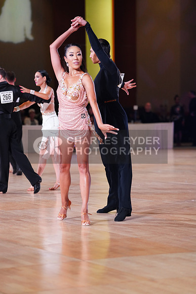 24EMB_15952_CR