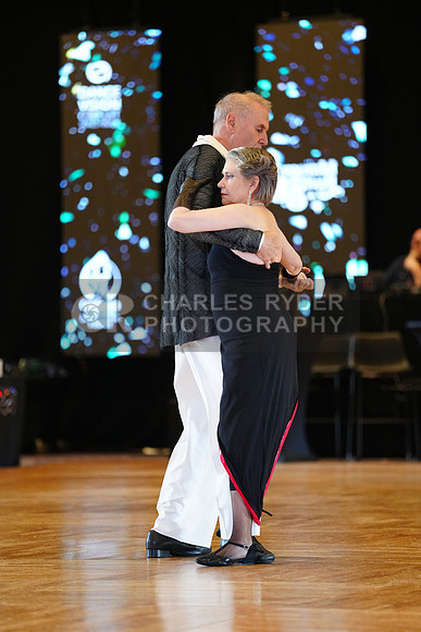 24EMB_14761_CR