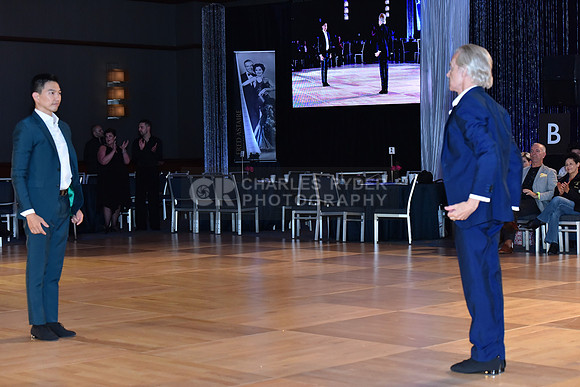 2021_FADSNYNJ_4032_MM