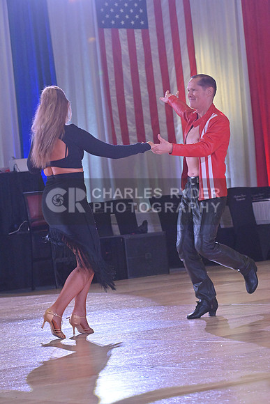 25MDS_22867_RK