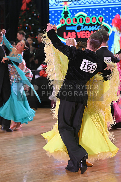 24HDC_15009_RK