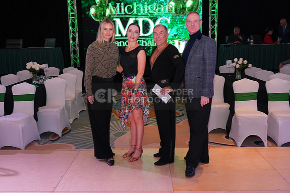 25MDC_2931_RK