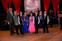 18ISB_7796_CR