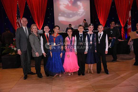 18ISB_7796_CR