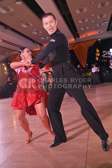 25PC_8973_RK