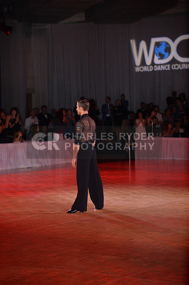 17EMS_36675_MM