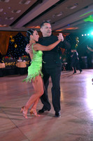 25PC_7292_RK