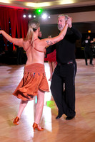 24ISB_1106_MM