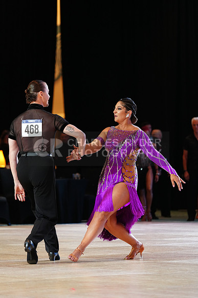 24USDC_30843_BC