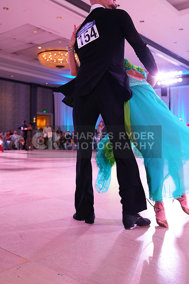 24AMIDC_9192_MM