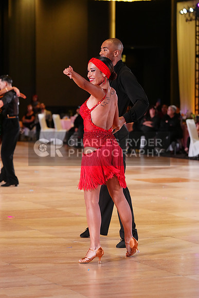 25WOR_13242_KS