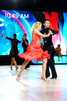 24USDC_61855_MB