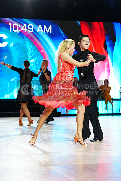 24USDC_61855_MB