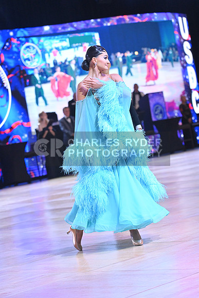 24USDC_68856_RK