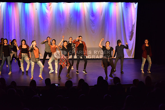 16ANDT_1371_MM