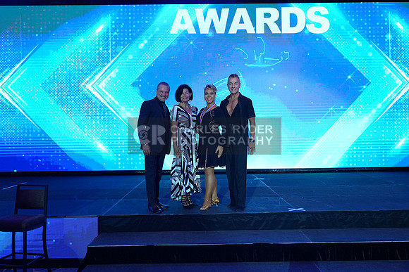 24USDC_39493_CR