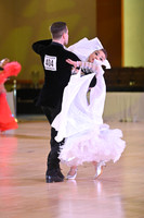 24EMB_12203_RK