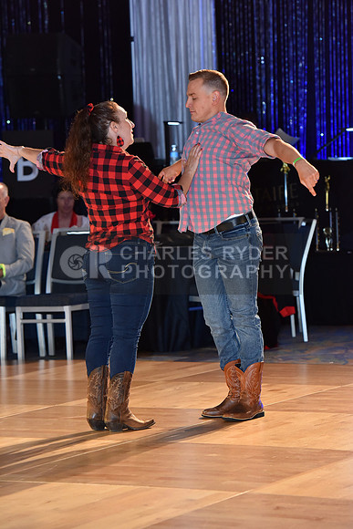 2021_FADSNYNJ_4155_MM