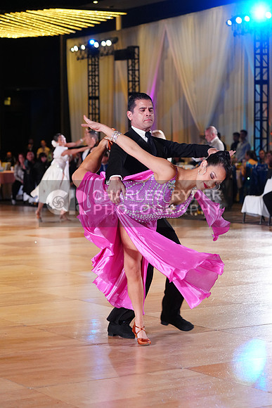 25WOR_12157_KS