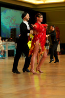 25MDC29434_BC