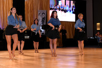 19SDC_3542_CR