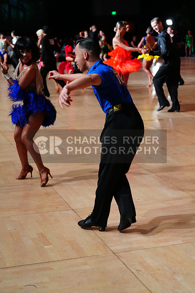 24MDC_25030_MB
