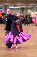 24HDC_16355_RK