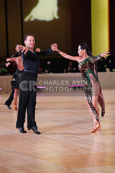 24EMB_16383_CR