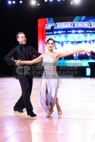 24USDC_53213_CR