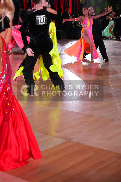 24ISB_15876_MM