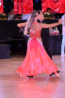 24ISB_8088_RK