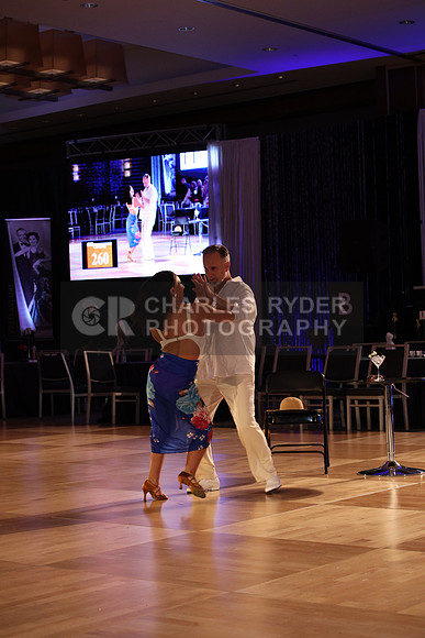 2021_FADSNYNJ_5638_KS