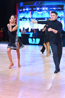 24USDC_35714_CR