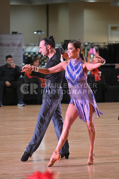 24HDC_9271_RK