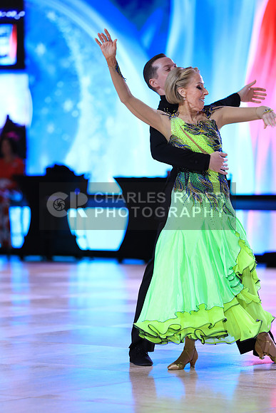 24USDC_51647_LS