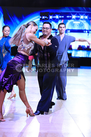 24USDC_35888_LS