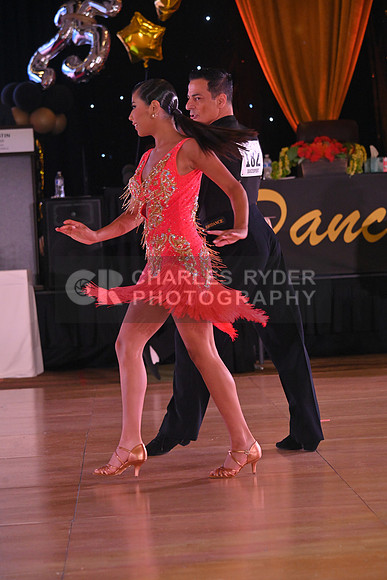 25PC_8223_RK