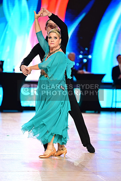 24USDC_49709_CR