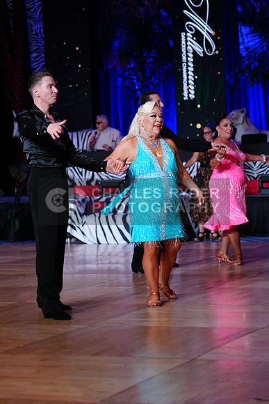 24MDC_6742_BC