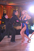 24PCD_3480_RK