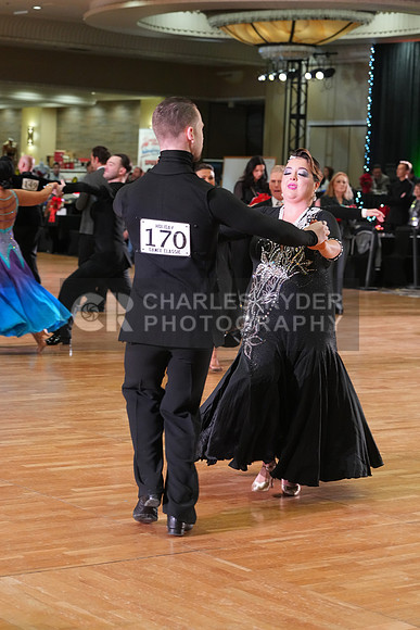 24HDC_5160_MM
