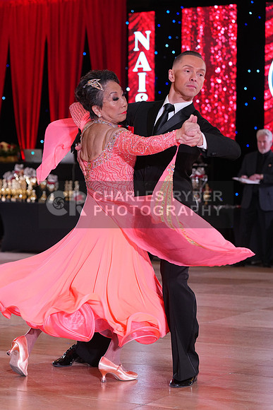 24ISB_12009_MM