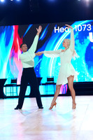 24USDC_67812_CR