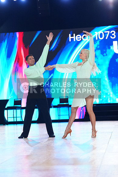 24USDC_67812_CR