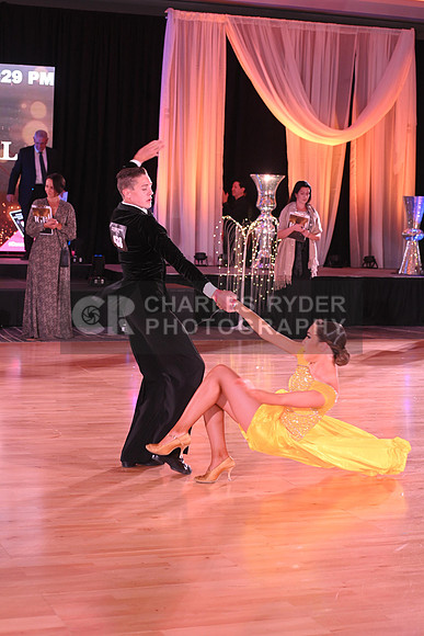 22IGB_5240_MM